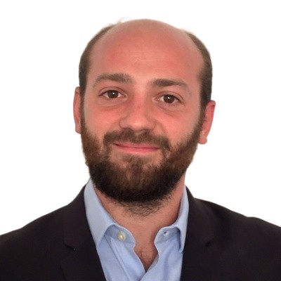 Pierre-Jean Heissat, BDO