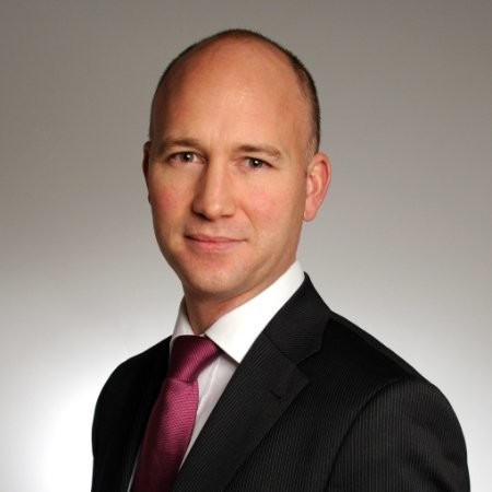 Jean-Francois Le Dren, Sofidy