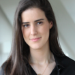 Sarah Khalfoune, GDG Investissements
