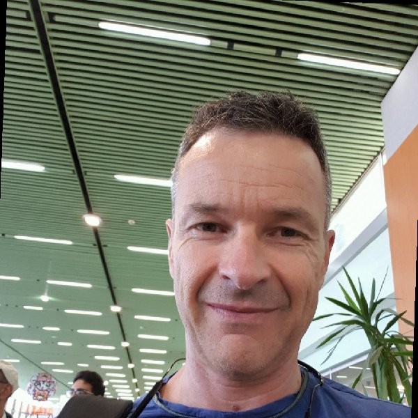 Olivier Puech, Timar