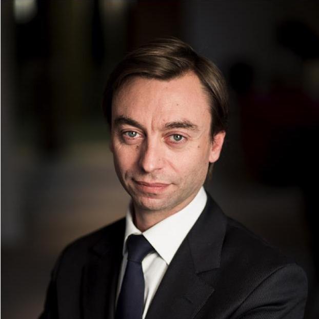 Nicolas Jüllich, Lacourte Raquin Tatar