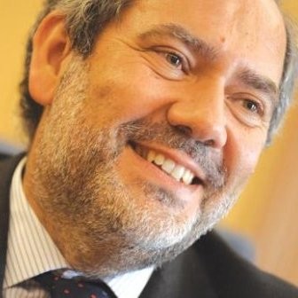 Alfredo Muñoz, MAPFRE
