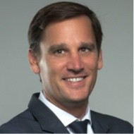 Charles Burin des Roziers, BNP Paribas Asset Management