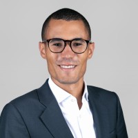 Charles Persello, EasyHotel