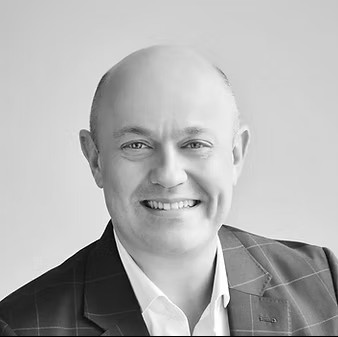 Olivier Jolivet, Eterniti