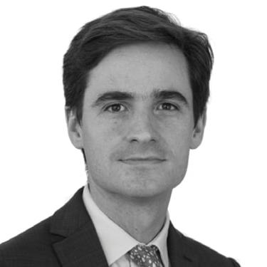 Stéphane Tetot - BlackRock