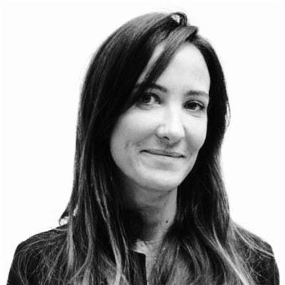 Céline de Francqueville, Nexity Conseil & Transaction