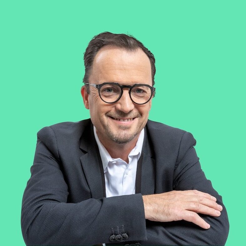 Bertrand Bruneau, Telamon
