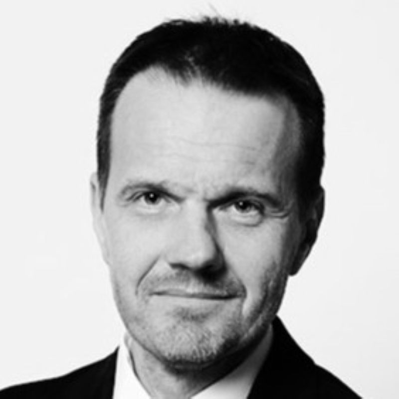 Laurent Kolb, Brownfields