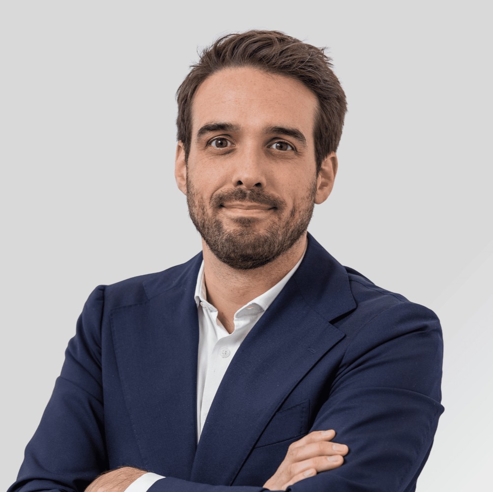 Matthieu Navarre, Perial AM