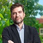 Alexandre Maïkovsky, EPA Sénart