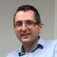 Alain Tueux, Bpifrance Investissement.