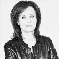 Blandine Castarède, Nexity