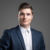 Tristan Douvre, June Reim