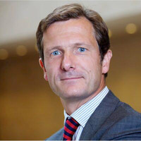 Louis-Aynard-de-Clermont-Tonnerre-SG