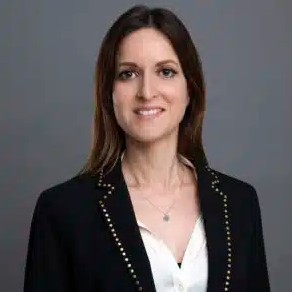 Virginie Campo, Sogenial Immobilier