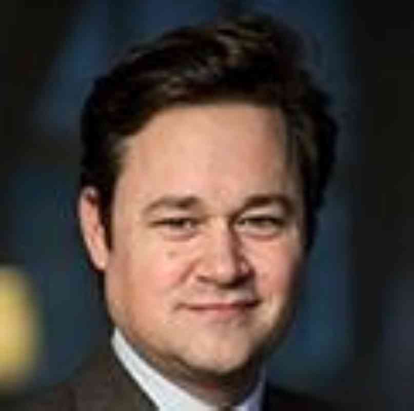 Emmanuel Reille, Gide