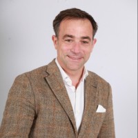 Harold Valat, Vauban Executive Search