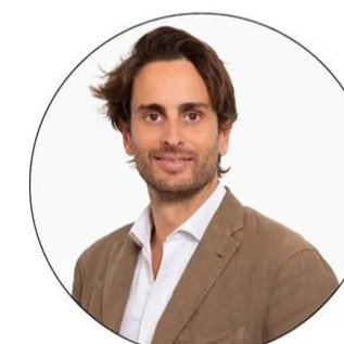Edouard Tzipine, Barnes Asset Management