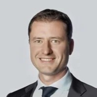 Pierre Lejeune, Ey
