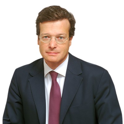 Roberto Cristofolini, Norton Rose Fulbright