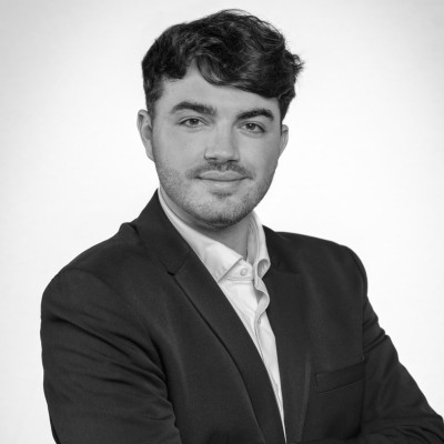 Gaétan Véricel, CARVEST