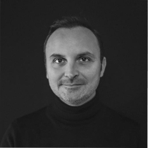 Julien Brunet, Enoma Investment