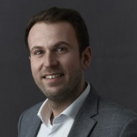 Olivier Fernandez, Wiseed