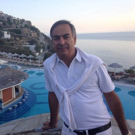 Samir Jaieb, Groupe Alliance Immobilier