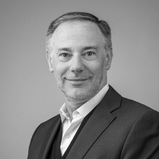 Jean-Marc Leverne, Sienna Real Estate