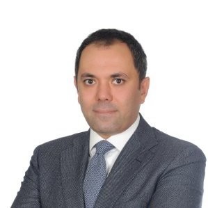 Johnny El Hachem, Edmond de Rothschild Private Equity.