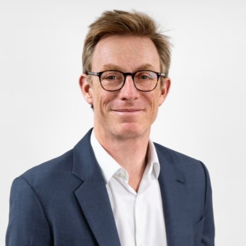 Julien Hollier, FBL Avocats