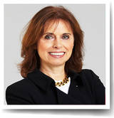 Susanne Kraus Winkler, Loisium Wine & Spa Resort.