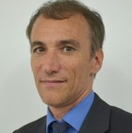 Christophe Fleury, La Francaise REM