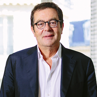 Jean-Michel Attal, Attal & Associés