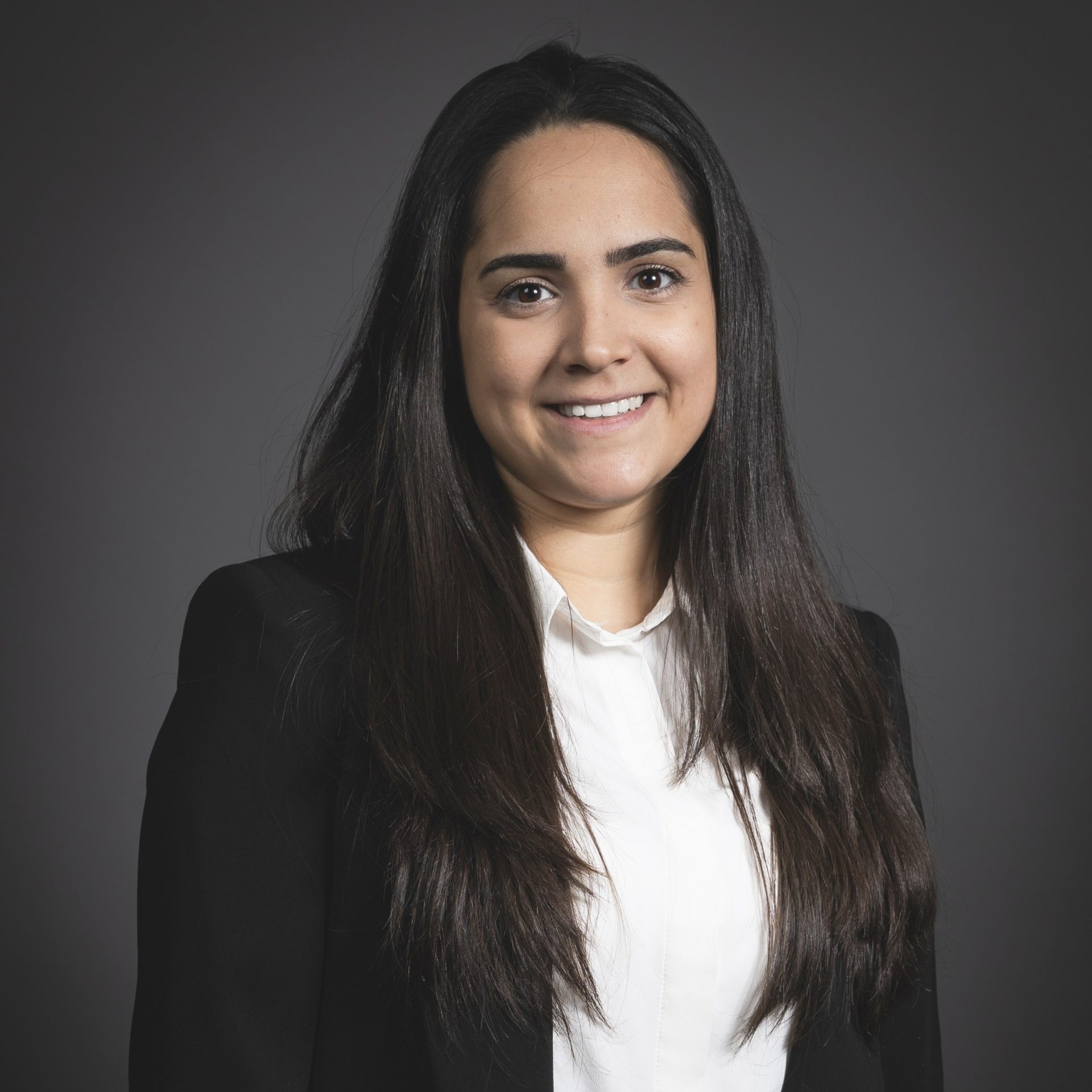 Matilde Carlos, Inlo Avocats