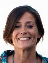 Sabine Mouillefarine, Altana Promotion