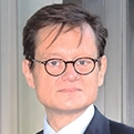 Stanislas Dwernicki, Gide