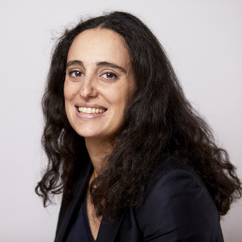 Julie Khayat, Qualium Investissement