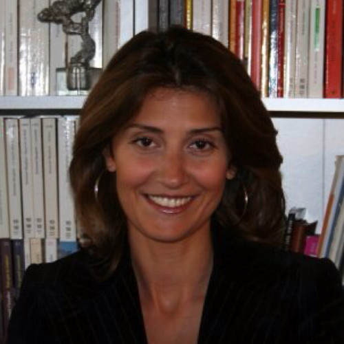 Vanina Atanassova, Immprove