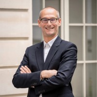 Guillaume Cauchoix, Rothschild & Co