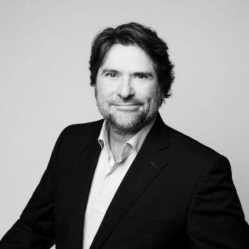 Bertrand Sasson, Transactions & Compagnie