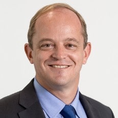 Antoine de Riedmatten, In Extenso
