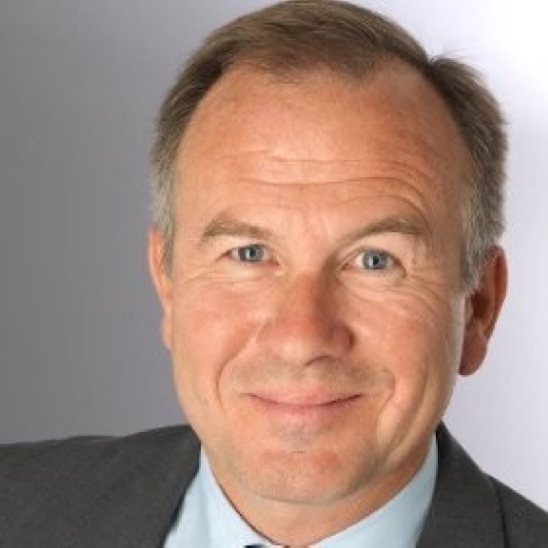 Sylvain Bertrand, Groupe Carré d'Or