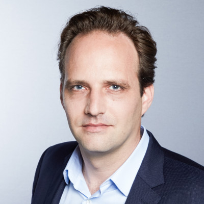 Maxime Renard, Consult'Im