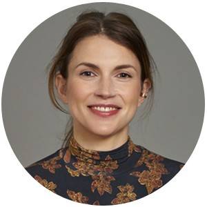 Eugénie Lepigeon Sphère Notaires