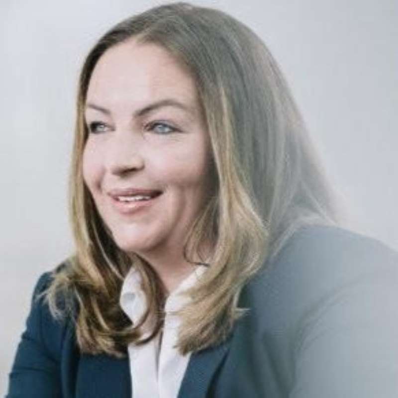 Anna Dorothea Koestler, BNP Paribas REIM