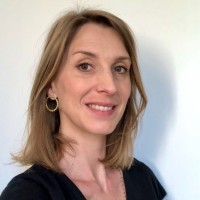 Elodie Moine, CBRE