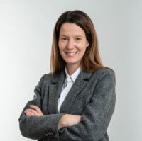 Lucile Delahaye, VGG & Associés