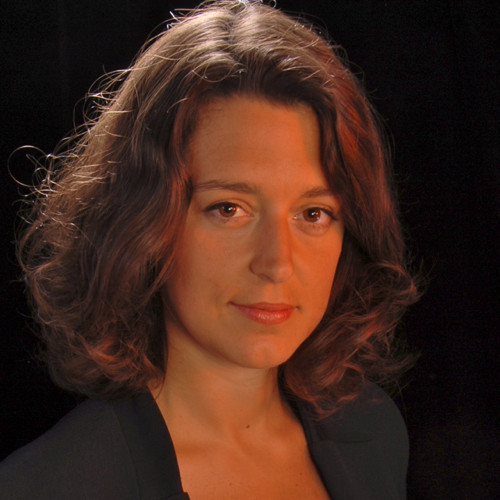 Morgane Ogier, Aktis Partners